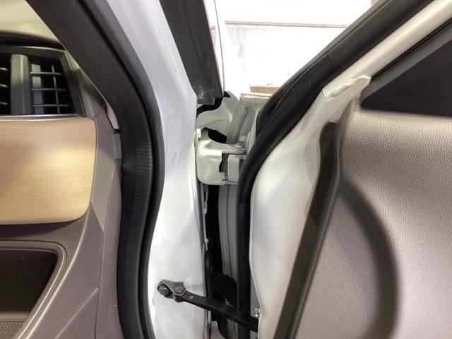 フリード Ｇ　ホンダセンシングレス　１年保証　ワンオ－ナ－　ナビＶＸＭ－１７８４ＶＦＸｉ　ＴＶ　Ｒカメラ　ＢＴオ－ディオ　ＤＶＤ　ＥＴＣ　ＬＥＤライトＶＳＡ　スマ－トキ－　盗難防止装置　整備記録簿　ＡＡＣ　地デジ（39枚目）