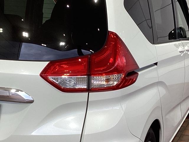 フリード Ｇ　ホンダセンシングレス　１年保証　ワンオ－ナ－　ナビＶＸＭ－１７８４ＶＦＸｉ　ＴＶ　Ｒカメラ　ＢＴオ－ディオ　ＤＶＤ　ＥＴＣ　ＬＥＤライトＶＳＡ　スマ－トキ－　盗難防止装置　整備記録簿　ＡＡＣ　地デジ（42枚目）