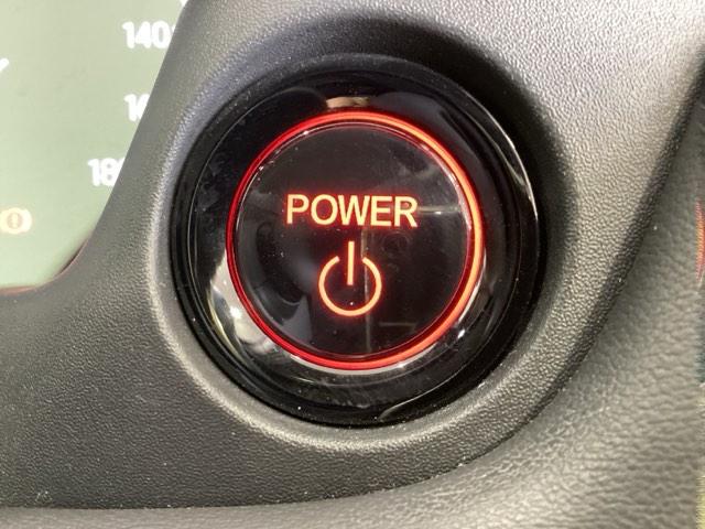 ヴェゼル e:HEVZ H SENSING 最長5年保証 ワンオ-ナ- 純正ナビ TV Rカメラ マルチビュ- BTオ-ディオ ETC LEDライト VSA シ-トヒ-タ- クルコン アルミ スマ-トキ- 盗難防止装置(15枚目)