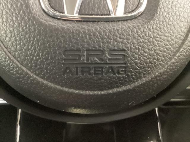 ヴェゼル e:HEVZ H SENSING 最長5年保証 ワンオ-ナ- 純正ナビ TV Rカメラ マルチビュ- BTオ-ディオ ETC LEDライト VSA シ-トヒ-タ- クルコン アルミ スマ-トキ- 盗難防止装置(22枚目)