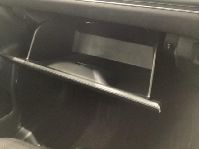 ヴェゼル e:HEVZ H SENSING 最長5年保証 ワンオ-ナ- 純正ナビ TV Rカメラ マルチビュ- BTオ-ディオ ETC LEDライト VSA シ-トヒ-タ- クルコン アルミ スマ-トキ- 盗難防止装置(28枚目)