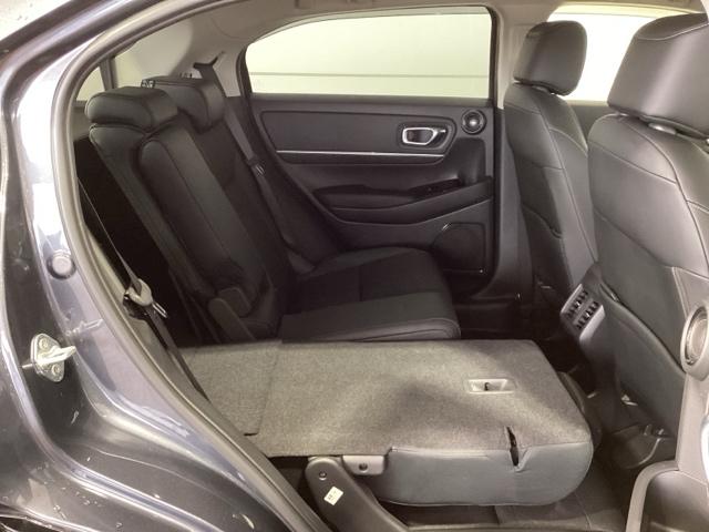 ヴェゼル e:HEVZ H SENSING 最長5年保証 ワンオ-ナ- 純正ナビ TV Rカメラ マルチビュ- BTオ-ディオ ETC LEDライト VSA シ-トヒ-タ- クルコン アルミ スマ-トキ- 盗難防止装置(32枚目)