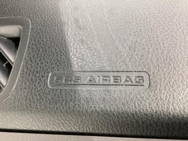 ヴィッツ Ｆ　１年保証　ワンオ－ナ－　音楽機器接続　ＥＴＣ　横滑り防止　キ－レス　整備記録簿　スペアキ－　ドアバイザ－　Ｗエアバッグ　エアコン　ワンオーナー　デュアルエアバック　エアバック付　ＡＢＳ付き　ＵＳＢ接続（23枚目）