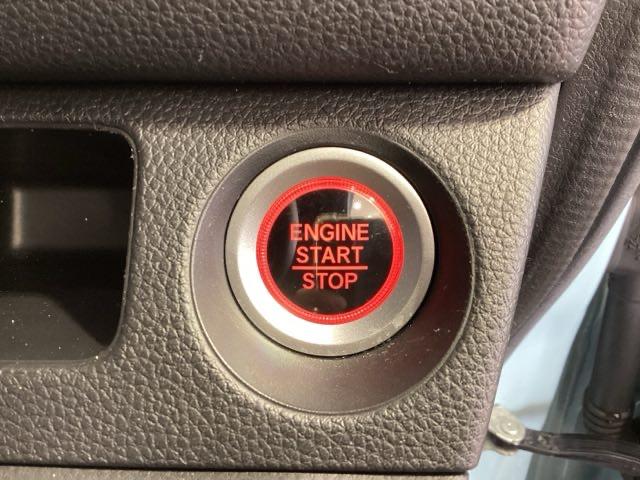 Ｎ－ＶＡＮ＋スタイル ファン　Ｈ　ＳＥＮＳＩＮＧ　最長５年保証　ワンオ－ナ－　ナビＶＸＭ－２１５Ｃｉ　Ｒカメラ　ＢＴオ－ディオ　ＥＴＣ　ＬＥＤライト　ＶＳＡ　クルコン　スマ－トキ－　盗難防止装置　整備記録簿　ＡＡＣ　スペアキ－（13枚目）