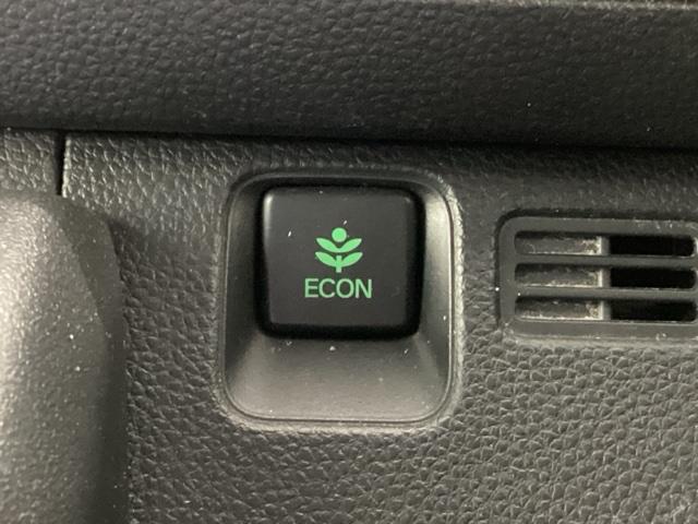 Ｎ－ＶＡＮ＋スタイル ファン　Ｈ　ＳＥＮＳＩＮＧ　最長５年保証　ワンオ－ナ－　ナビＶＸＭ－２１５Ｃｉ　Ｒカメラ　ＢＴオ－ディオ　ＥＴＣ　ＬＥＤライト　ＶＳＡ　クルコン　スマ－トキ－　盗難防止装置　整備記録簿　ＡＡＣ　スペアキ－（14枚目）