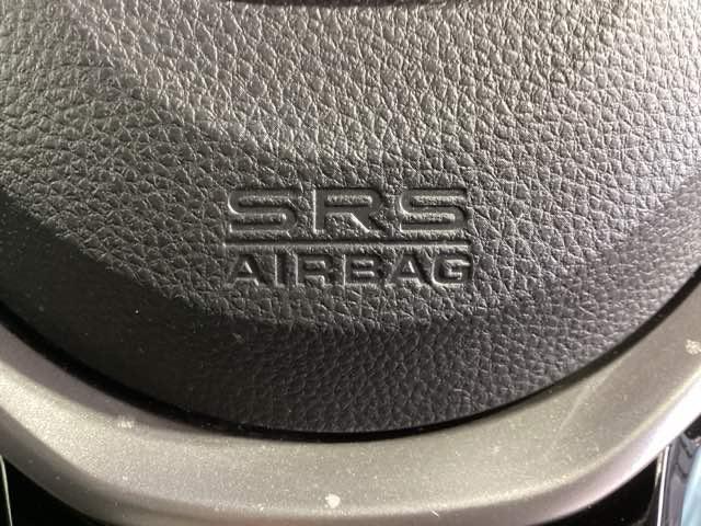 Ｎ－ＶＡＮ＋スタイル ファン　Ｈ　ＳＥＮＳＩＮＧ　最長５年保証　ワンオ－ナ－　ナビＶＸＭ－２１５Ｃｉ　Ｒカメラ　ＢＴオ－ディオ　ＥＴＣ　ＬＥＤライト　ＶＳＡ　クルコン　スマ－トキ－　盗難防止装置　整備記録簿　ＡＡＣ　スペアキ－（22枚目）