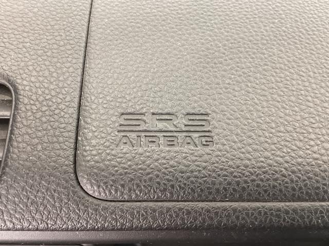 Ｎ－ＶＡＮ＋スタイル ファン　Ｈ　ＳＥＮＳＩＮＧ　最長５年保証　ワンオ－ナ－　ナビＶＸＭ－２１５Ｃｉ　Ｒカメラ　ＢＴオ－ディオ　ＥＴＣ　ＬＥＤライト　ＶＳＡ　クルコン　スマ－トキ－　盗難防止装置　整備記録簿　ＡＡＣ　スペアキ－（23枚目）