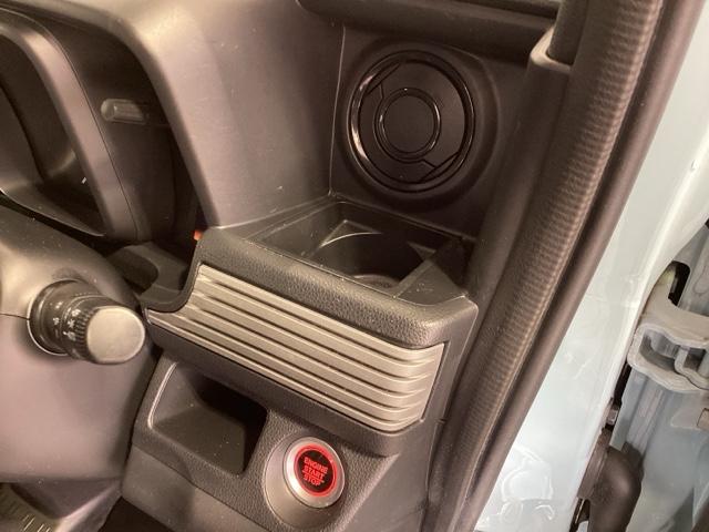 Ｎ－ＶＡＮ＋スタイル ファン　Ｈ　ＳＥＮＳＩＮＧ　最長５年保証　ワンオ－ナ－　ナビＶＸＭ－２１５Ｃｉ　Ｒカメラ　ＢＴオ－ディオ　ＥＴＣ　ＬＥＤライト　ＶＳＡ　クルコン　スマ－トキ－　盗難防止装置　整備記録簿　ＡＡＣ　スペアキ－（25枚目）