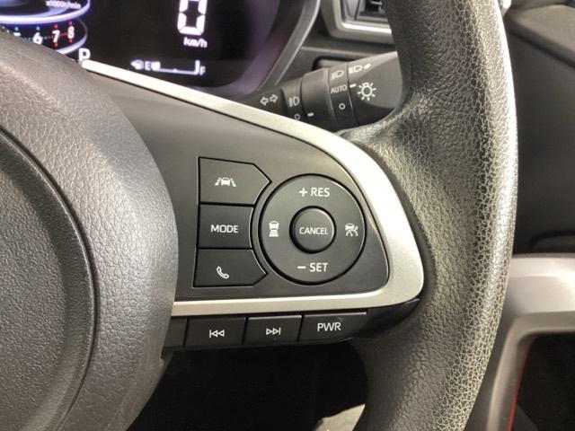 ロッキー G 最長5年保証 ワンオ-ナ- 純正ナビ TV Rカメラ CD録音 BTオ-ディオ DVD 衝突軽減B ETC LEDライト 横滑り防止 シ-トヒ-タ- クルコン アルミ スマ-トキ- 盗難防止装置(10枚目)