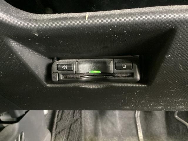 ロッキー G 最長5年保証 ワンオ-ナ- 純正ナビ TV Rカメラ CD録音 BTオ-ディオ DVD 衝突軽減B ETC LEDライト 横滑り防止 シ-トヒ-タ- クルコン アルミ スマ-トキ- 盗難防止装置(11枚目)