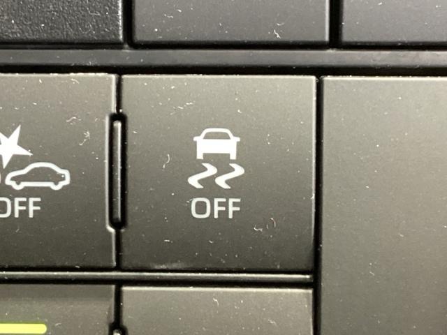 ロッキー G 最長5年保証 ワンオ-ナ- 純正ナビ TV Rカメラ CD録音 BTオ-ディオ DVD 衝突軽減B ETC LEDライト 横滑り防止 シ-トヒ-タ- クルコン アルミ スマ-トキ- 盗難防止装置(12枚目)