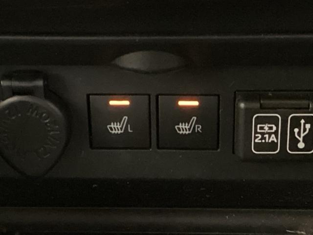 ロッキー G 最長5年保証 ワンオ-ナ- 純正ナビ TV Rカメラ CD録音 BTオ-ディオ DVD 衝突軽減B ETC LEDライト 横滑り防止 シ-トヒ-タ- クルコン アルミ スマ-トキ- 盗難防止装置(13枚目)