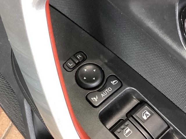 ロッキー G 最長5年保証 ワンオ-ナ- 純正ナビ TV Rカメラ CD録音 BTオ-ディオ DVD 衝突軽減B ETC LEDライト 横滑り防止 シ-トヒ-タ- クルコン アルミ スマ-トキ- 盗難防止装置(15枚目)