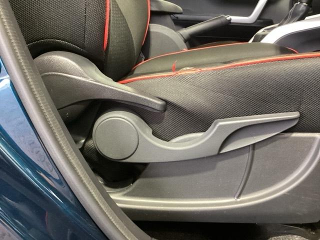 ロッキー G 最長5年保証 ワンオ-ナ- 純正ナビ TV Rカメラ CD録音 BTオ-ディオ DVD 衝突軽減B ETC LEDライト 横滑り防止 シ-トヒ-タ- クルコン アルミ スマ-トキ- 盗難防止装置(16枚目)