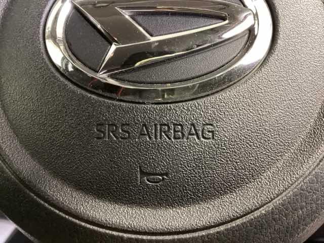 ロッキー G 最長5年保証 ワンオ-ナ- 純正ナビ TV Rカメラ CD録音 BTオ-ディオ DVD 衝突軽減B ETC LEDライト 横滑り防止 シ-トヒ-タ- クルコン アルミ スマ-トキ- 盗難防止装置(22枚目)