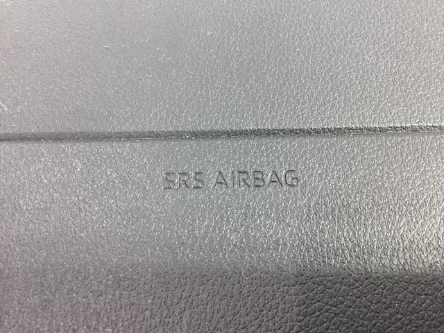 ロッキー G 最長5年保証 ワンオ-ナ- 純正ナビ TV Rカメラ CD録音 BTオ-ディオ DVD 衝突軽減B ETC LEDライト 横滑り防止 シ-トヒ-タ- クルコン アルミ スマ-トキ- 盗難防止装置(23枚目)