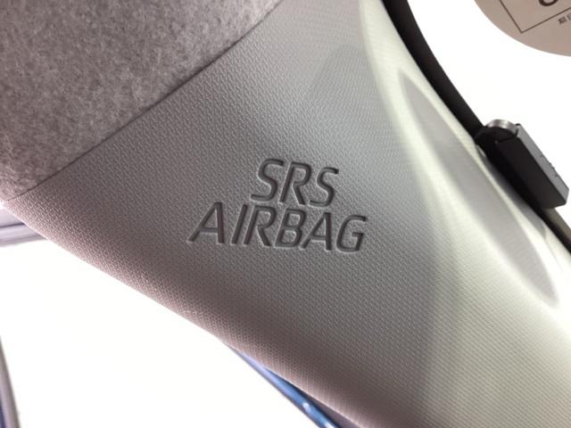 ロッキー G 最長5年保証 ワンオ-ナ- 純正ナビ TV Rカメラ CD録音 BTオ-ディオ DVD 衝突軽減B ETC LEDライト 横滑り防止 シ-トヒ-タ- クルコン アルミ スマ-トキ- 盗難防止装置(24枚目)