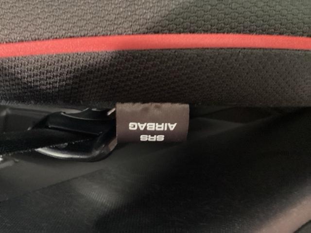 ロッキー G 最長5年保証 ワンオ-ナ- 純正ナビ TV Rカメラ CD録音 BTオ-ディオ DVD 衝突軽減B ETC LEDライト 横滑り防止 シ-トヒ-タ- クルコン アルミ スマ-トキ- 盗難防止装置(25枚目)