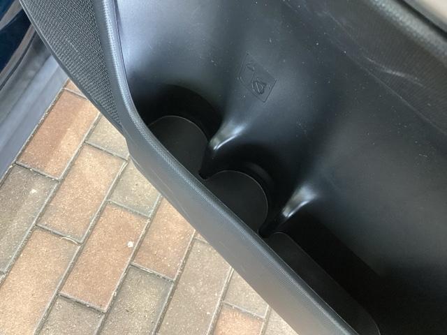 ロッキー G 最長5年保証 ワンオ-ナ- 純正ナビ TV Rカメラ CD録音 BTオ-ディオ DVD 衝突軽減B ETC LEDライト 横滑り防止 シ-トヒ-タ- クルコン アルミ スマ-トキ- 盗難防止装置(26枚目)