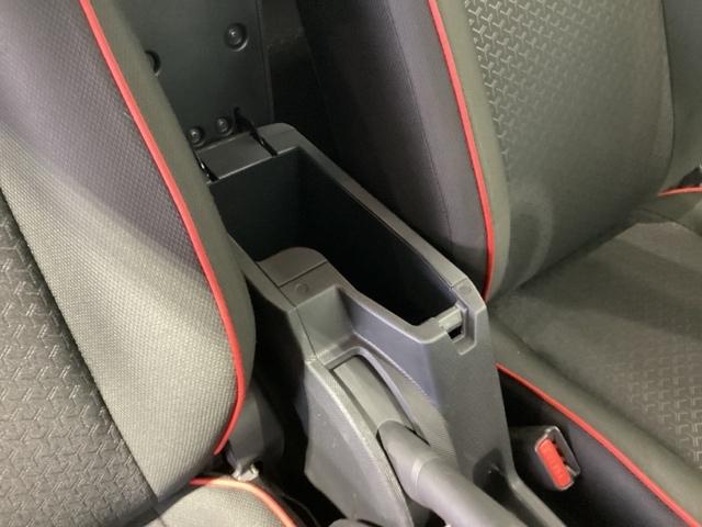 ロッキー G 最長5年保証 ワンオ-ナ- 純正ナビ TV Rカメラ CD録音 BTオ-ディオ DVD 衝突軽減B ETC LEDライト 横滑り防止 シ-トヒ-タ- クルコン アルミ スマ-トキ- 盗難防止装置(28枚目)