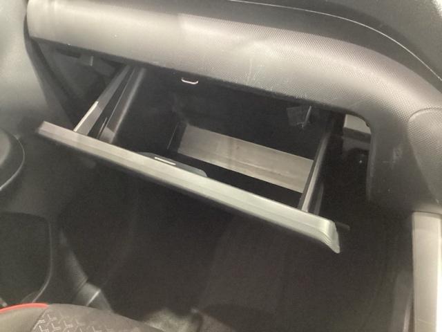 ロッキー G 最長5年保証 ワンオ-ナ- 純正ナビ TV Rカメラ CD録音 BTオ-ディオ DVD 衝突軽減B ETC LEDライト 横滑り防止 シ-トヒ-タ- クルコン アルミ スマ-トキ- 盗難防止装置(29枚目)