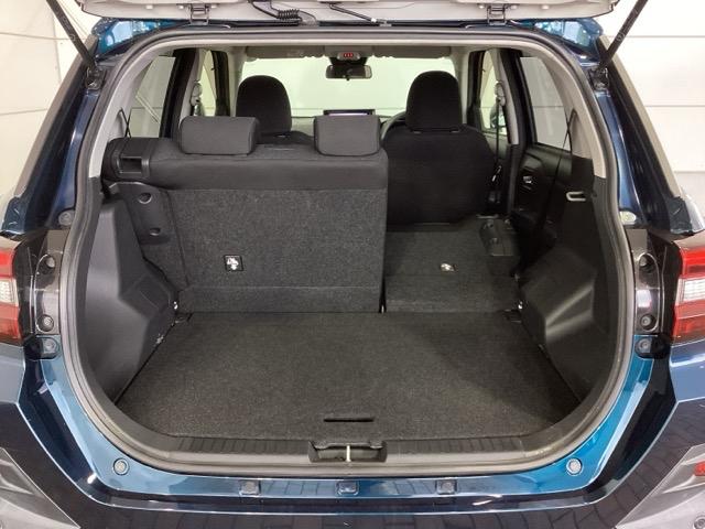 ロッキー G 最長5年保証 ワンオ-ナ- 純正ナビ TV Rカメラ CD録音 BTオ-ディオ DVD 衝突軽減B ETC LEDライト 横滑り防止 シ-トヒ-タ- クルコン アルミ スマ-トキ- 盗難防止装置(34枚目)