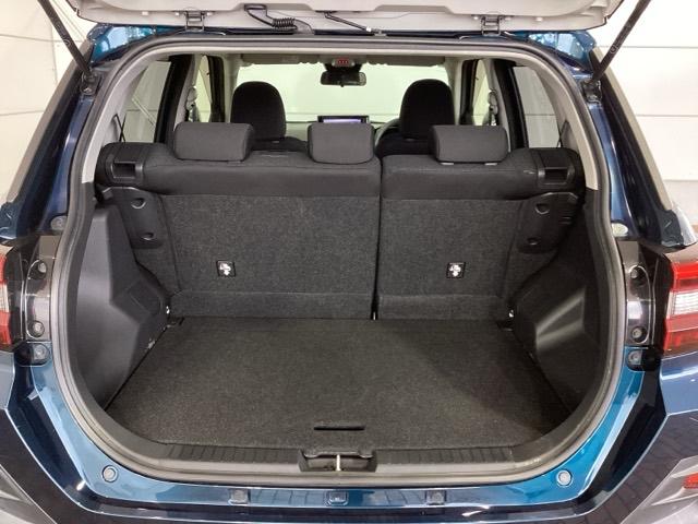 ロッキー G 最長5年保証 ワンオ-ナ- 純正ナビ TV Rカメラ CD録音 BTオ-ディオ DVD 衝突軽減B ETC LEDライト 横滑り防止 シ-トヒ-タ- クルコン アルミ スマ-トキ- 盗難防止装置(35枚目)