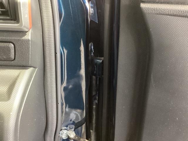 ロッキー G 最長5年保証 ワンオ-ナ- 純正ナビ TV Rカメラ CD録音 BTオ-ディオ DVD 衝突軽減B ETC LEDライト 横滑り防止 シ-トヒ-タ- クルコン アルミ スマ-トキ- 盗難防止装置(39枚目)