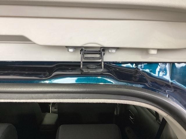 ロッキー G 最長5年保証 ワンオ-ナ- 純正ナビ TV Rカメラ CD録音 BTオ-ディオ DVD 衝突軽減B ETC LEDライト 横滑り防止 シ-トヒ-タ- クルコン アルミ スマ-トキ- 盗難防止装置(40枚目)