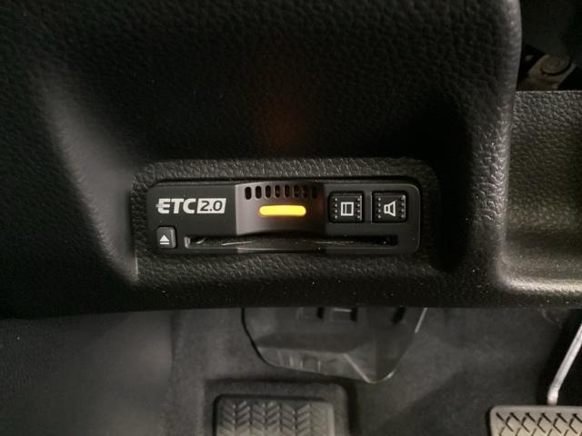 ヴェゼル e:HEVZ BSIレス H SENSING 最長5年保証 ワンオ-ナ- 純正ナビ TV Rカメラ BTオ-ディオ ETC LEDライト VSA シ-トヒ-タ- クルコン アルミ スマ-トキ- 盗難防止装置 AAC(13枚目)