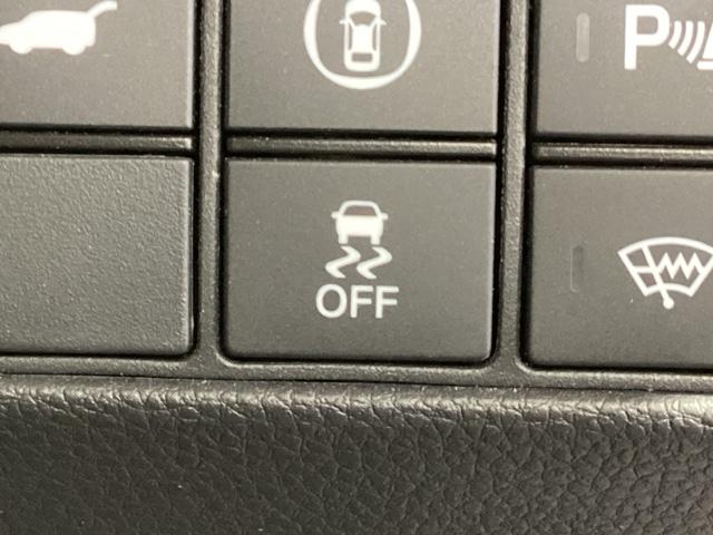 ヴェゼル e:HEVZ BSIレス H SENSING 最長5年保証 ワンオ-ナ- 純正ナビ TV Rカメラ BTオ-ディオ ETC LEDライト VSA シ-トヒ-タ- クルコン アルミ スマ-トキ- 盗難防止装置 AAC(14枚目)