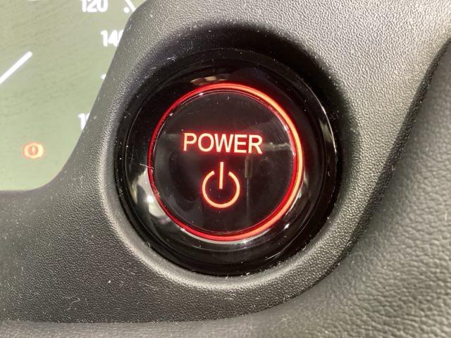 ヴェゼル e:HEVZ BSIレス H SENSING 最長5年保証 ワンオ-ナ- 純正ナビ TV Rカメラ BTオ-ディオ ETC LEDライト VSA シ-トヒ-タ- クルコン アルミ スマ-トキ- 盗難防止装置 AAC(15枚目)