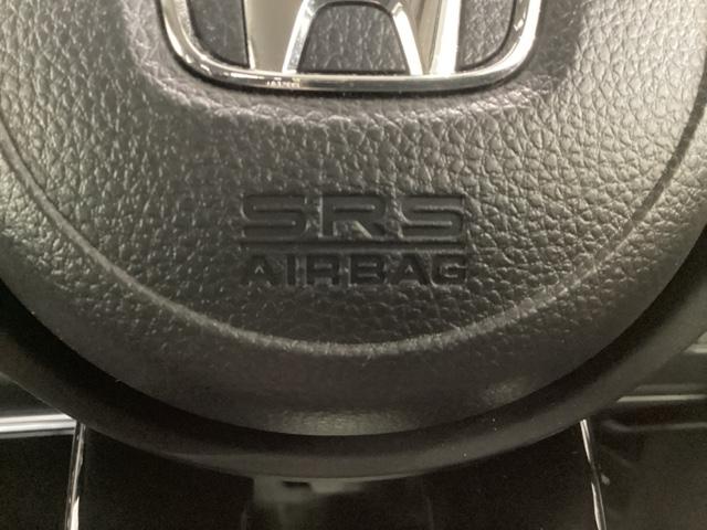 ヴェゼル e:HEVZ BSIレス H SENSING 最長5年保証 ワンオ-ナ- 純正ナビ TV Rカメラ BTオ-ディオ ETC LEDライト VSA シ-トヒ-タ- クルコン アルミ スマ-トキ- 盗難防止装置 AAC(22枚目)