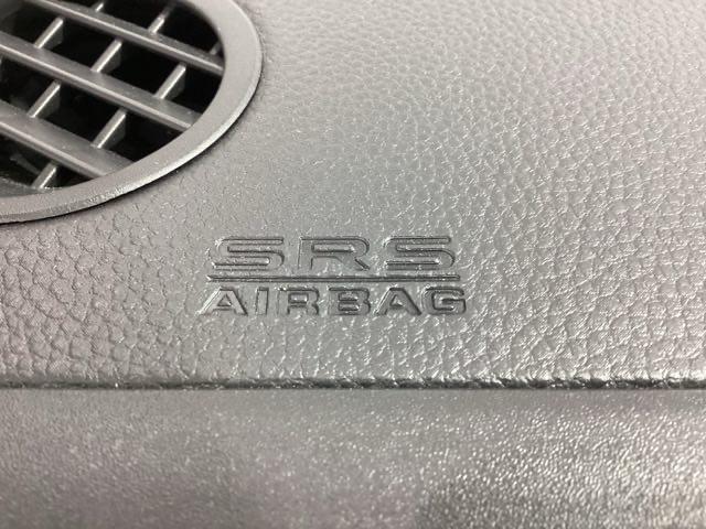 ヴェゼル e:HEVZ BSIレス H SENSING 最長5年保証 ワンオ-ナ- 純正ナビ TV Rカメラ BTオ-ディオ ETC LEDライト VSA シ-トヒ-タ- クルコン アルミ スマ-トキ- 盗難防止装置 AAC(23枚目)