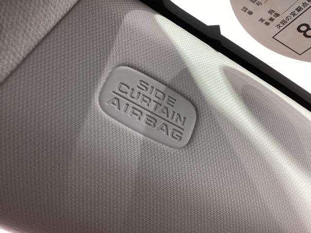 ヴェゼル e:HEVZ BSIレス H SENSING 最長5年保証 ワンオ-ナ- 純正ナビ TV Rカメラ BTオ-ディオ ETC LEDライト VSA シ-トヒ-タ- クルコン アルミ スマ-トキ- 盗難防止装置 AAC(24枚目)