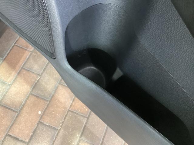 ヴェゼル e:HEVZ BSIレス H SENSING 最長5年保証 ワンオ-ナ- 純正ナビ TV Rカメラ BTオ-ディオ ETC LEDライト VSA シ-トヒ-タ- クルコン アルミ スマ-トキ- 盗難防止装置 AAC(26枚目)