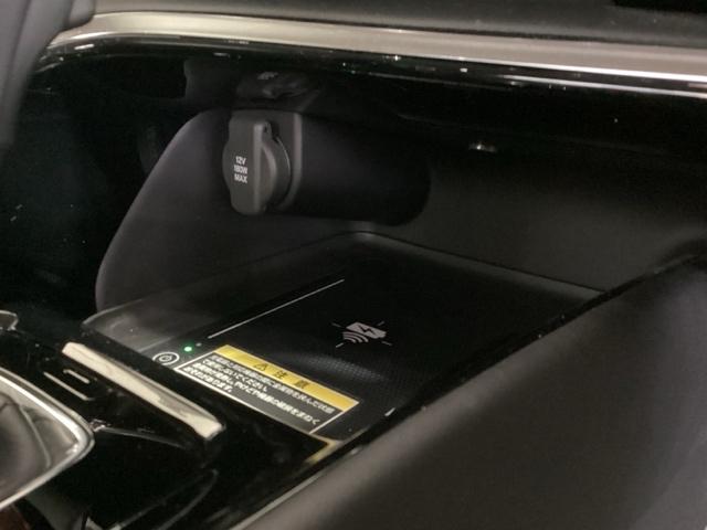 ヴェゼル e:HEVZ BSIレス H SENSING 最長5年保証 ワンオ-ナ- 純正ナビ TV Rカメラ BTオ-ディオ ETC LEDライト VSA シ-トヒ-タ- クルコン アルミ スマ-トキ- 盗難防止装置 AAC(27枚目)