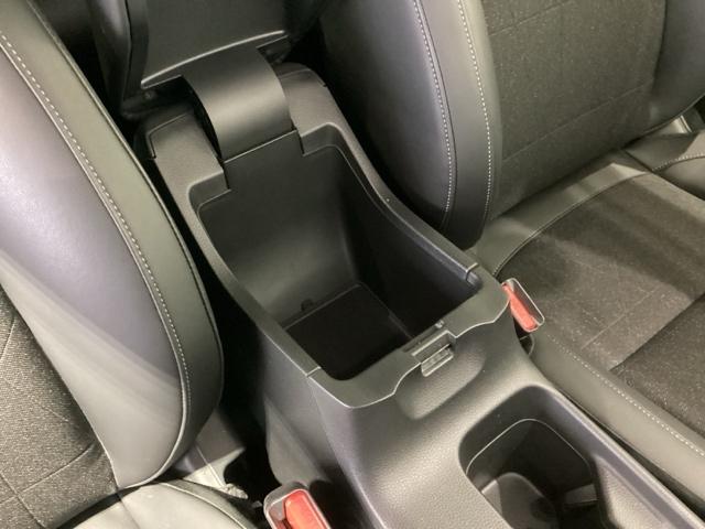 ヴェゼル e:HEVZ BSIレス H SENSING 最長5年保証 ワンオ-ナ- 純正ナビ TV Rカメラ BTオ-ディオ ETC LEDライト VSA シ-トヒ-タ- クルコン アルミ スマ-トキ- 盗難防止装置 AAC(28枚目)