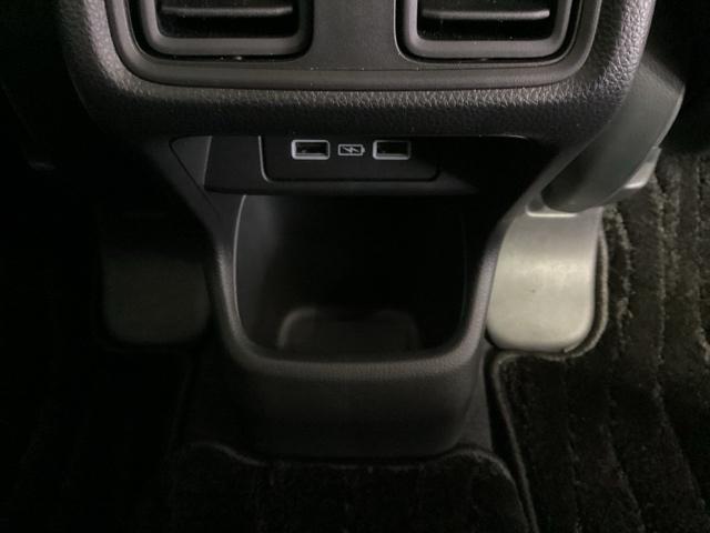 ヴェゼル e:HEVZ BSIレス H SENSING 最長5年保証 ワンオ-ナ- 純正ナビ TV Rカメラ BTオ-ディオ ETC LEDライト VSA シ-トヒ-タ- クルコン アルミ スマ-トキ- 盗難防止装置 AAC(30枚目)