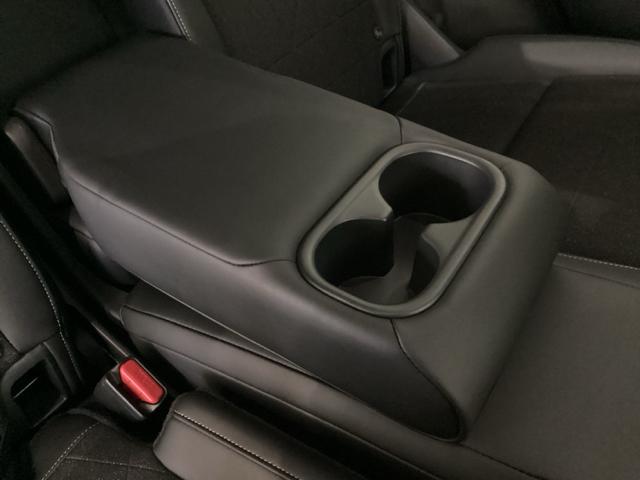 ヴェゼル e:HEVZ BSIレス H SENSING 最長5年保証 ワンオ-ナ- 純正ナビ TV Rカメラ BTオ-ディオ ETC LEDライト VSA シ-トヒ-タ- クルコン アルミ スマ-トキ- 盗難防止装置 AAC(31枚目)