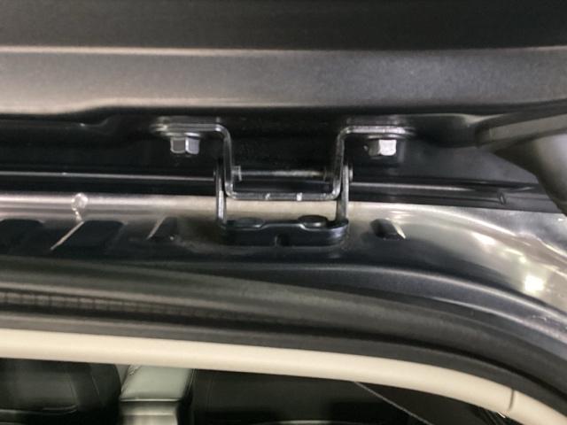 ヴェゼル e:HEVZ BSIレス H SENSING 最長5年保証 ワンオ-ナ- 純正ナビ TV Rカメラ BTオ-ディオ ETC LEDライト VSA シ-トヒ-タ- クルコン アルミ スマ-トキ- 盗難防止装置 AAC(43枚目)