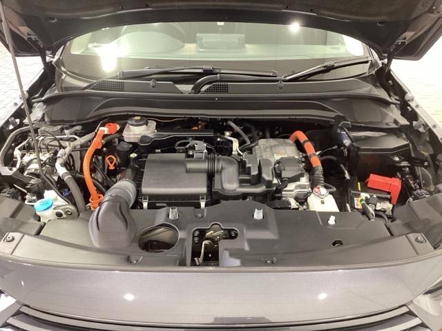 ヴェゼル e:HEVZ BSIレス H SENSING 最長5年保証 ワンオ-ナ- 純正ナビ TV Rカメラ BTオ-ディオ ETC LEDライト VSA シ-トヒ-タ- クルコン アルミ スマ-トキ- 盗難防止装置 AAC(44枚目)