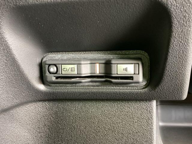 N-BOXカスタム スロープ H SENSING 福祉車両 新車保証 試乗車 ワンオ-ナ- ナビLXU-242NBi TV Rカメラ CD録音 BTオ-ディオ DVD シ-トヒ-タ- ETC LEDライト 両側電動ドア VSA(14枚目)