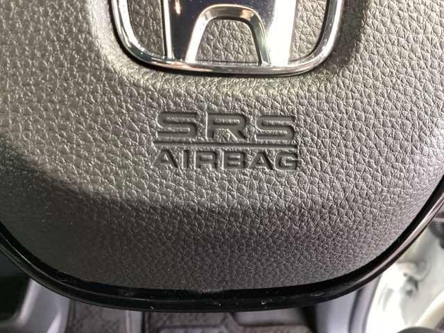 N-BOXカスタム スロープ H SENSING 福祉車両 新車保証 試乗車 ワンオ-ナ- ナビLXU-242NBi TV Rカメラ CD録音 BTオ-ディオ DVD シ-トヒ-タ- ETC LEDライト 両側電動ドア VSA(22枚目)