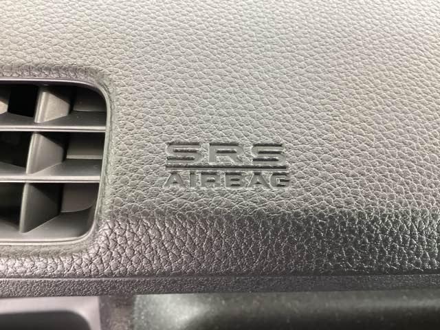 N-BOXカスタム スロープ H SENSING 福祉車両 新車保証 試乗車 ワンオ-ナ- ナビLXU-242NBi TV Rカメラ CD録音 BTオ-ディオ DVD シ-トヒ-タ- ETC LEDライト 両側電動ドア VSA(23枚目)