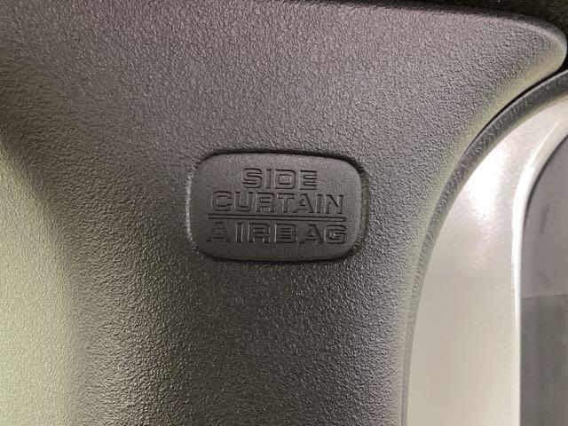 N-BOXカスタム スロープ H SENSING 福祉車両 新車保証 試乗車 ワンオ-ナ- ナビLXU-242NBi TV Rカメラ CD録音 BTオ-ディオ DVD シ-トヒ-タ- ETC LEDライト 両側電動ドア VSA(24枚目)