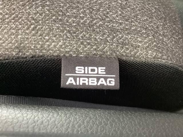 N-BOXカスタム スロープ H SENSING 福祉車両 新車保証 試乗車 ワンオ-ナ- ナビLXU-242NBi TV Rカメラ CD録音 BTオ-ディオ DVD シ-トヒ-タ- ETC LEDライト 両側電動ドア VSA(25枚目)