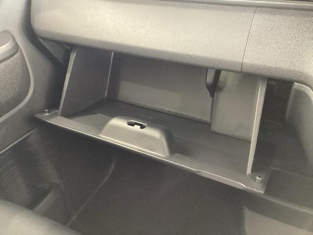 N-BOXカスタム スロープ H SENSING 福祉車両 新車保証 試乗車 ワンオ-ナ- ナビLXU-242NBi TV Rカメラ CD録音 BTオ-ディオ DVD シ-トヒ-タ- ETC LEDライト 両側電動ドア VSA(29枚目)