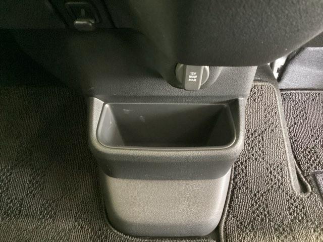 N-BOXカスタム スロープ H SENSING 福祉車両 新車保証 試乗車 ワンオ-ナ- ナビLXU-242NBi TV Rカメラ CD録音 BTオ-ディオ DVD シ-トヒ-タ- ETC LEDライト 両側電動ドア VSA(30枚目)