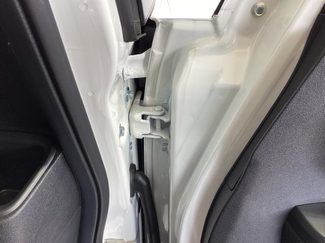 N-BOXカスタム スロープ H SENSING 福祉車両 新車保証 試乗車 ワンオ-ナ- ナビLXU-242NBi TV Rカメラ CD録音 BTオ-ディオ DVD シ-トヒ-タ- ETC LEDライト 両側電動ドア VSA(42枚目)